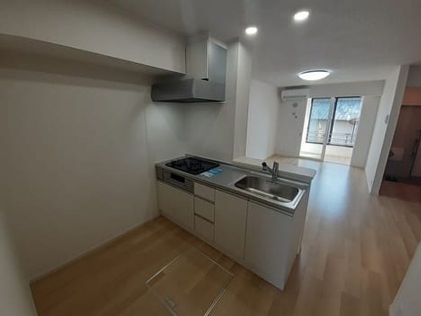 Naikan2 20230116000000 945x630