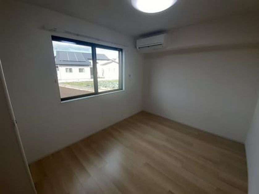 Naikan6 20230116000000 945x630