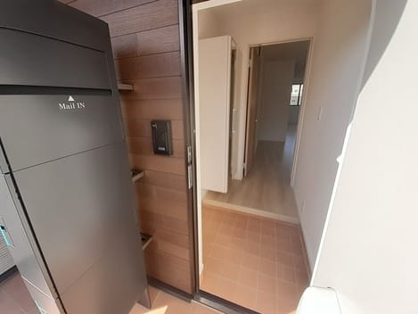 Naikan9 20230116000000