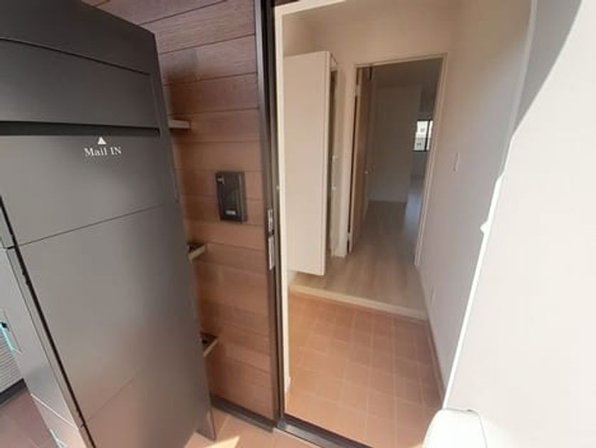 Naikan9 20230116000000 945x630