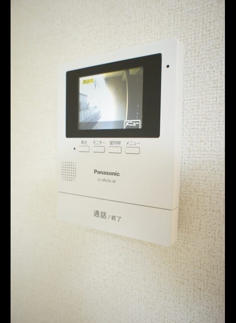 Naikan10 20240729000000