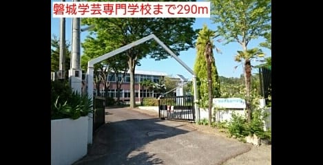 Naikan16 20220906000000