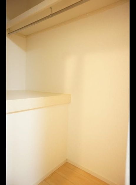 Naikan9 20240729000000 945x630