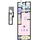Madori 20260107000000 168x168