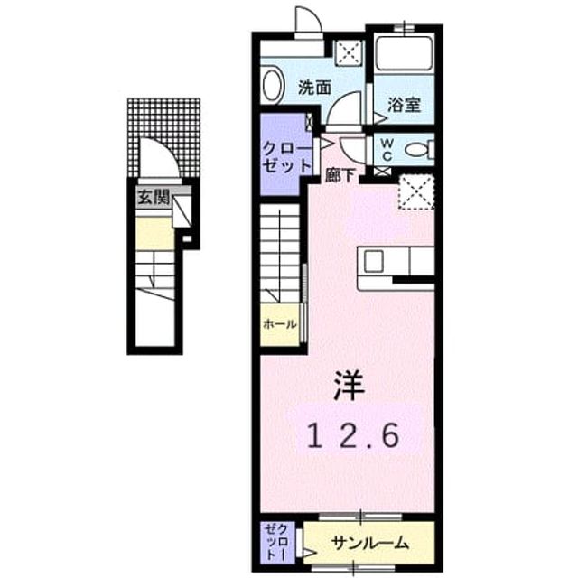 Madori 20260107000000 640x640