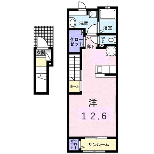 Madori 20260107000000 945x630