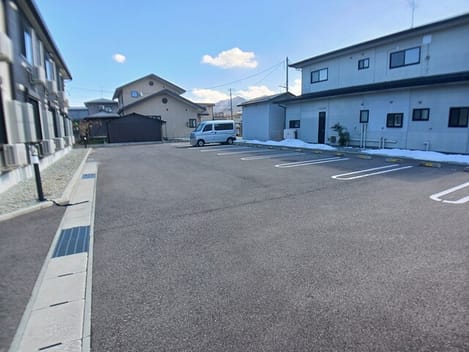 Naikan11 20260218000000