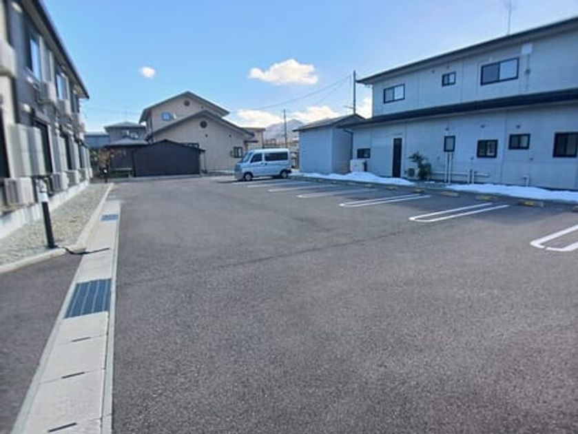 Naikan11 20260218000000 945x630
