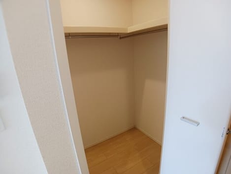 Naikan6 20260218000000