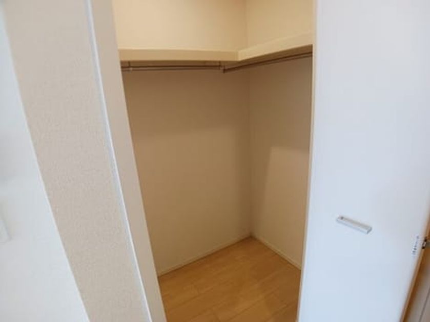 Naikan6 20260218000000 945x630