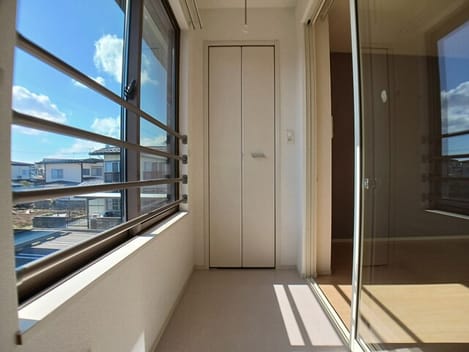 Naikan7 20260218000000
