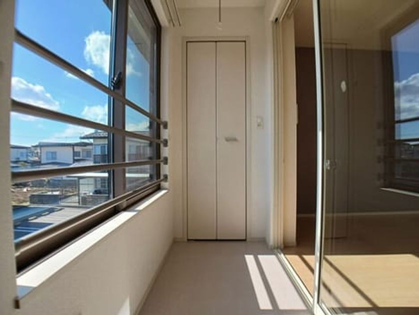 Naikan7 20260218000000 945x630