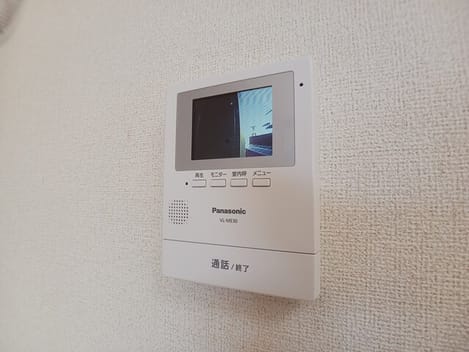 Naikan8 20260218000000