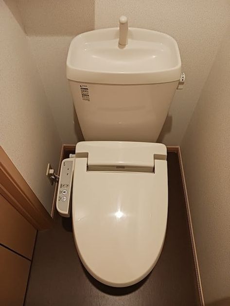 Naikan5 20260702000000 945x630