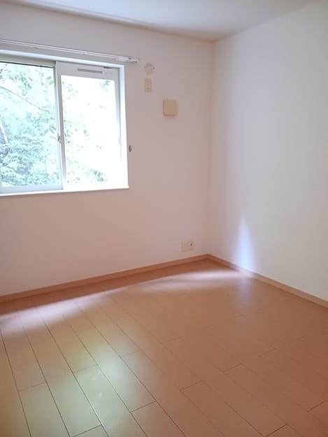 Naikan6 20260702000000