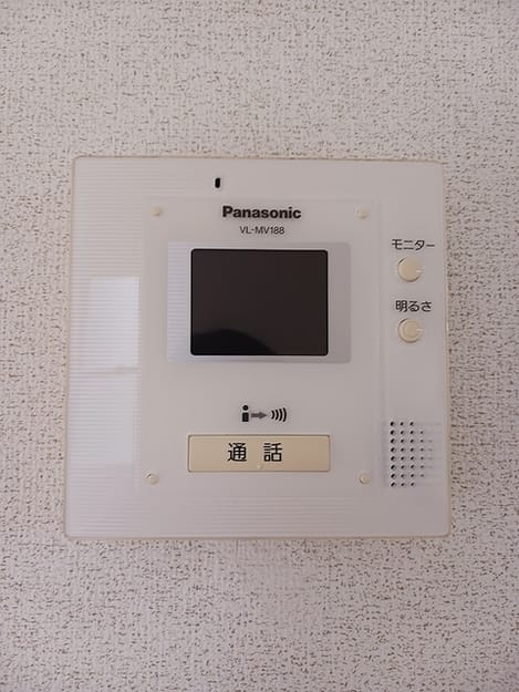 Naikan9 20260702000000