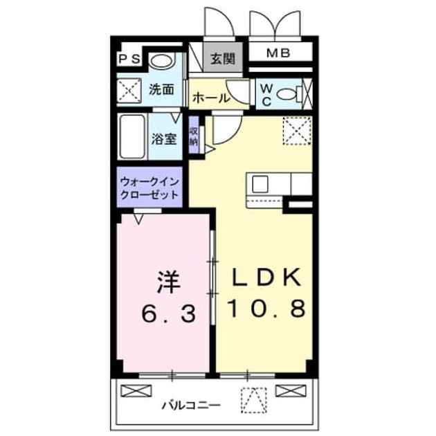 Madori 20240517000000 945x630