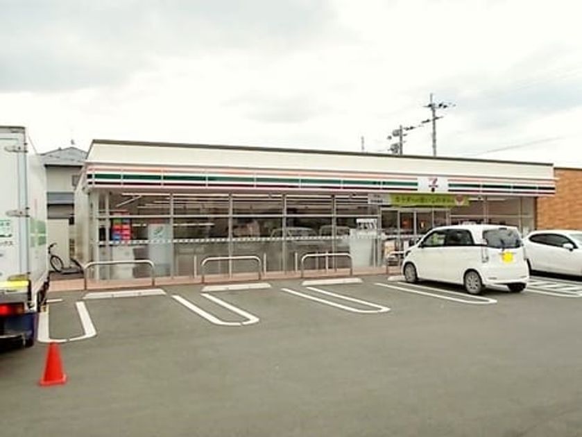 Naikan15 20240517000000 945x630
