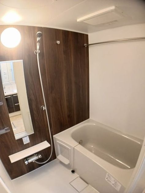 Naikan3 20241003000000 945x630
