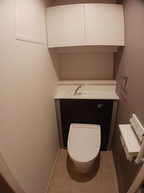 Naikan5 20241003000000 945x630
