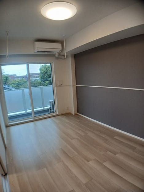 Naikan6 20241003000000