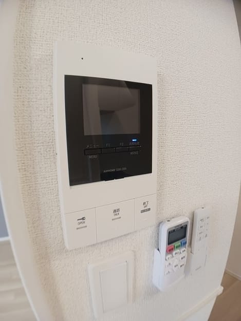 Naikan8 20241003000000