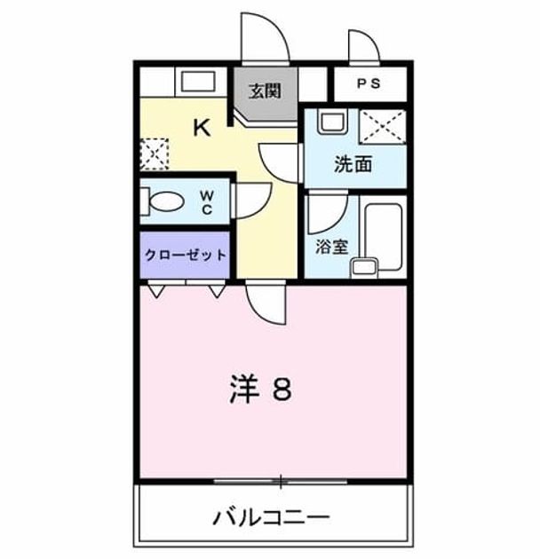 Madori 20171008000000 945x630