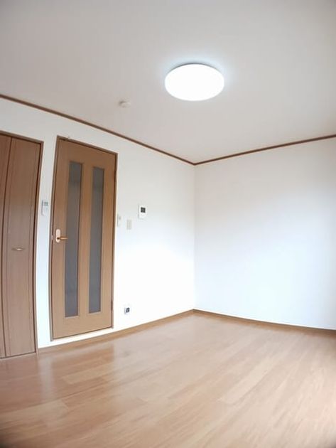 Naikan6 20260909000000 945x630