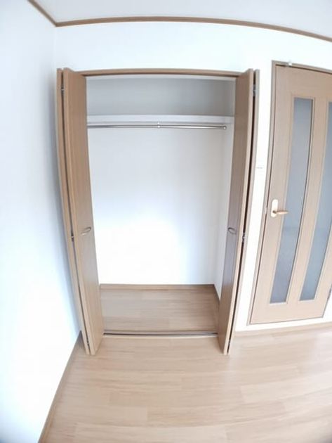 Naikan7 20260909000000 945x630