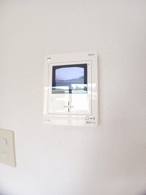 Naikan8 20260909000000