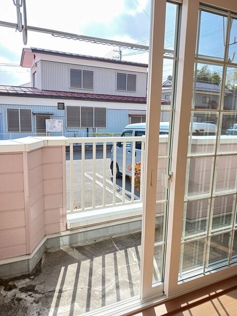 Naikan12 20250313000000