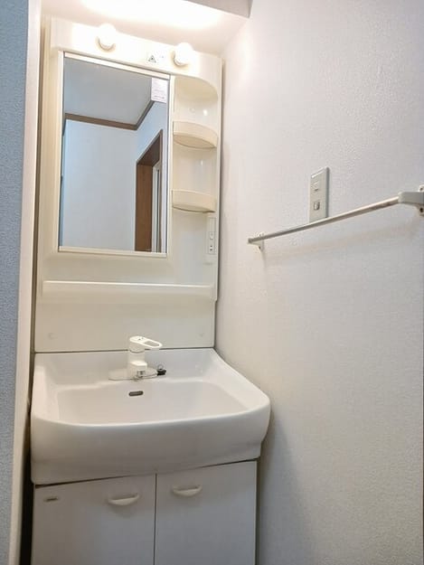Naikan4 20250313000000
