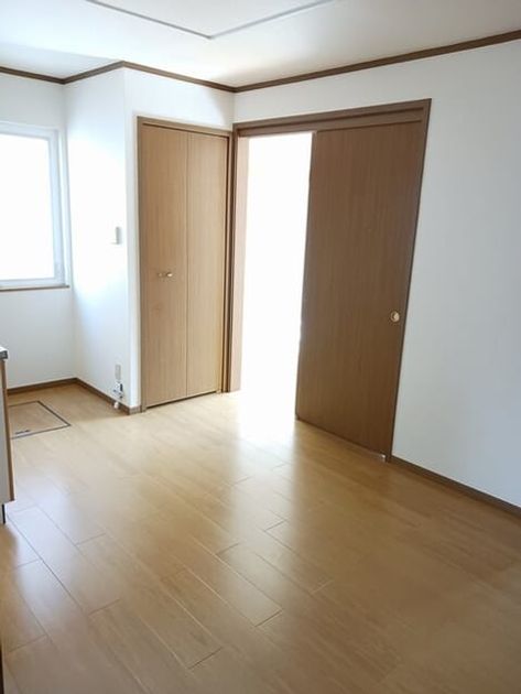 Naikan9 20250313000000 945x630
