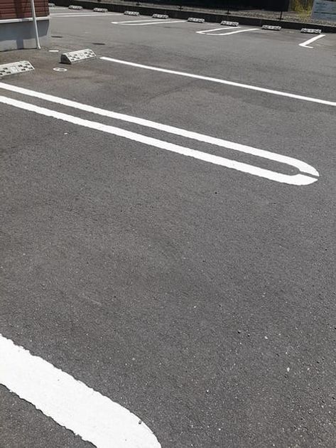 Naikan11 20210910000000 945x630