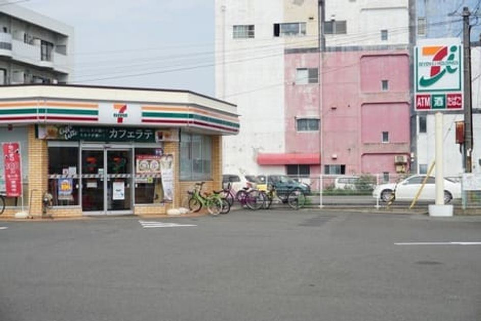 Naikan14 20220915000000 945x630