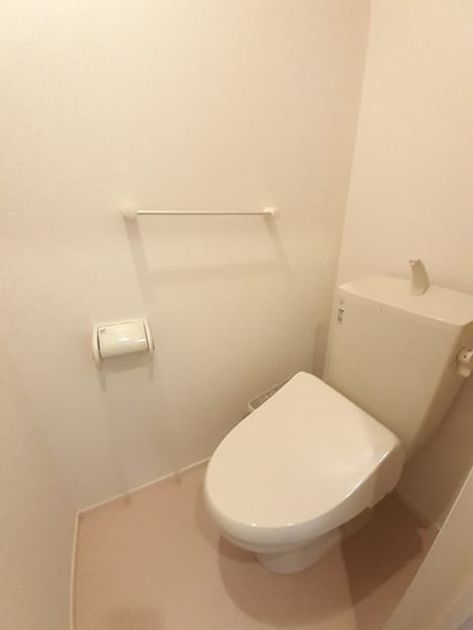 Naikan8 20210910000000 945x630