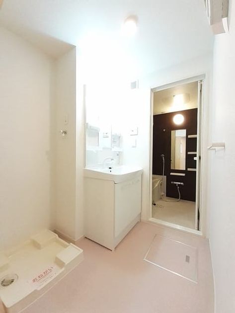 Naikan9 20210910000000 945x630