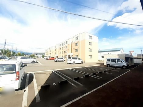 Naikan10 20230829000000
