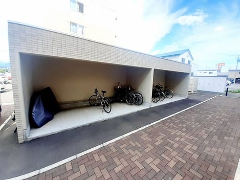 Naikan11 20260106000000