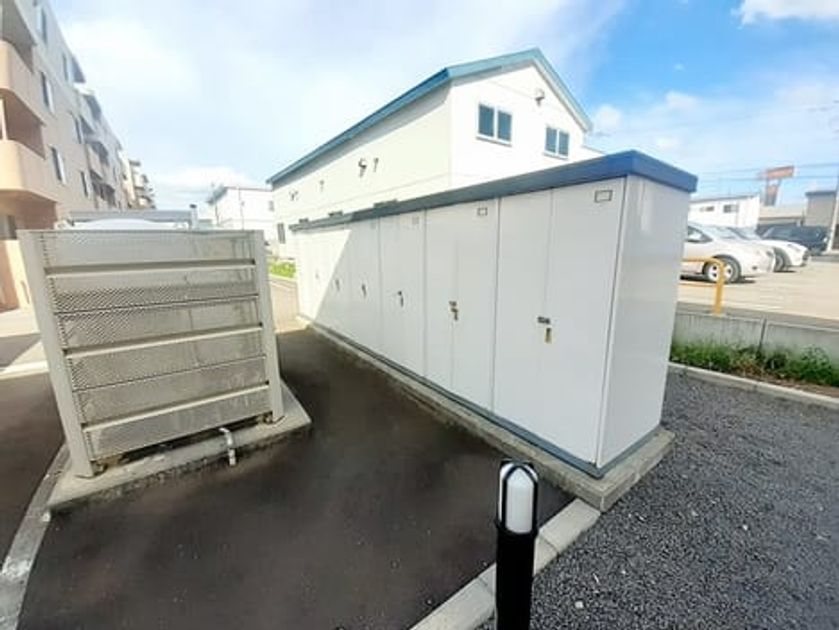 Naikan12 20260106000000 945x630