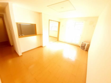 Naikan1 20230829000000