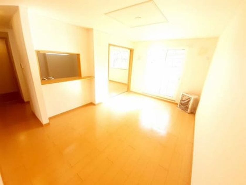 Naikan1 20230829000000 945x630