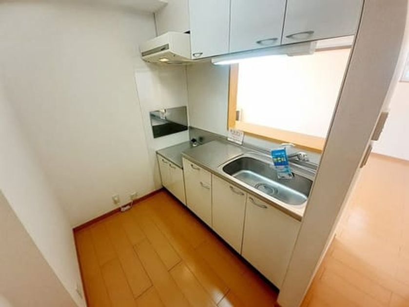 Naikan3 20230829000000 945x630