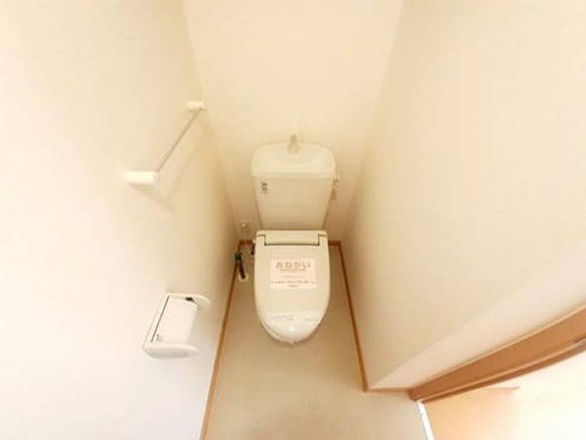 Naikan6 20230829000000 945x630