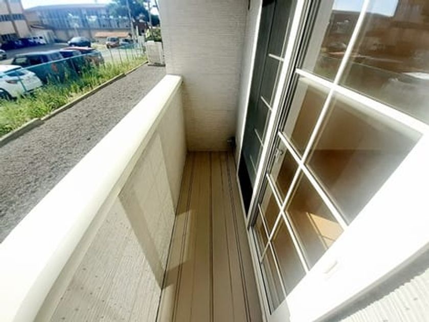 Naikan8 20230829000000 945x630