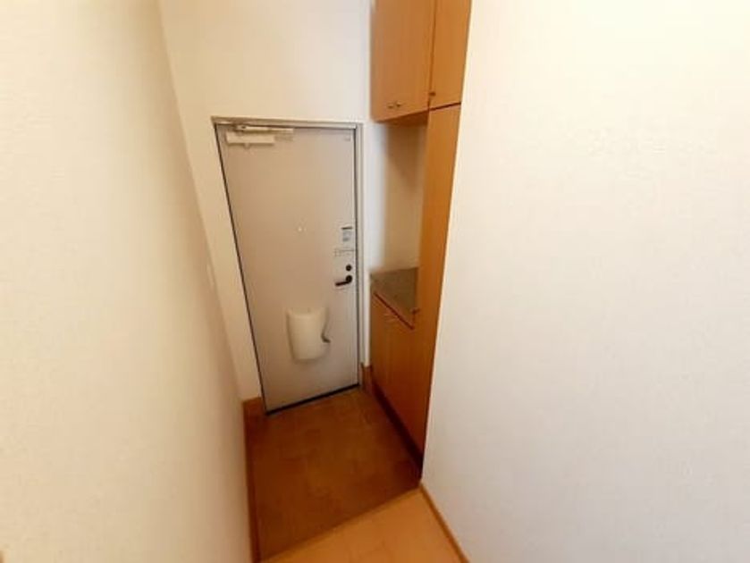 Naikan9 20230829000000 945x630