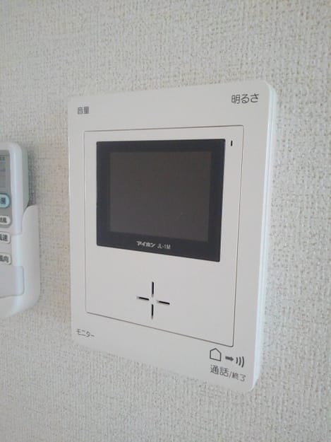 Naikan10 20190807000000