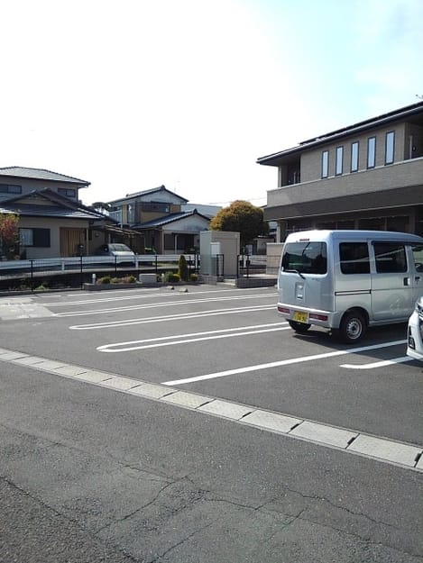 Naikan11 20190807000000