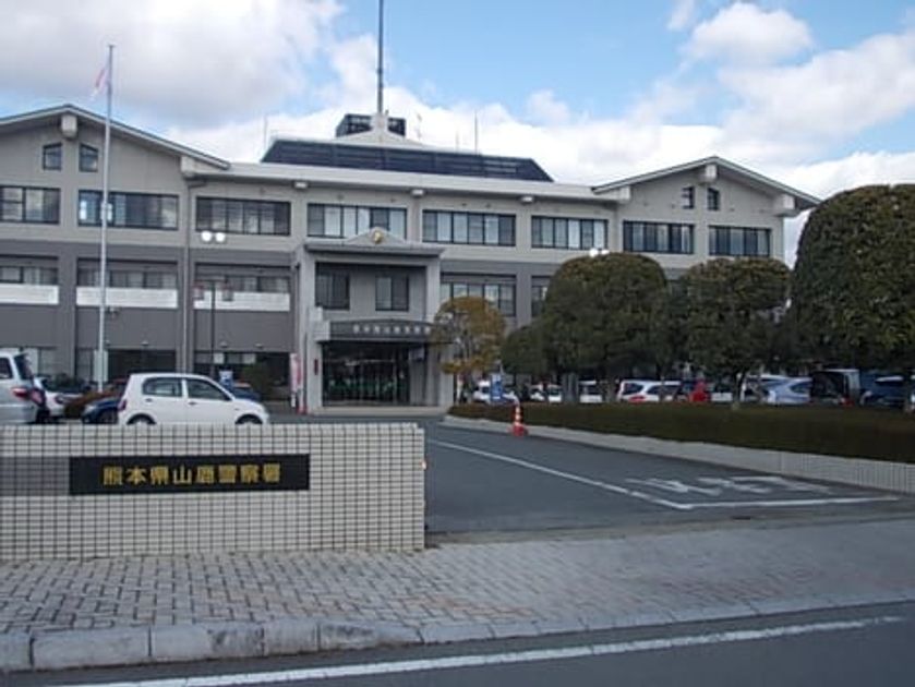Naikan14 20210522000000 945x630