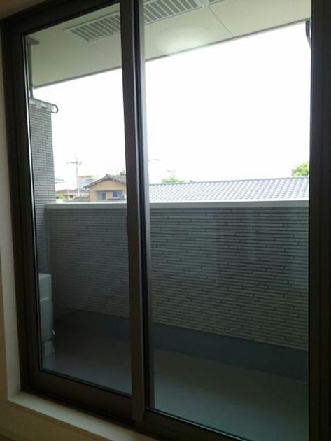 Naikan8 20200527000000 945x630